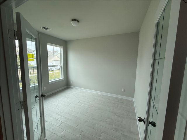 8727 Mallow Rose Way, Rosharon, TX 77583