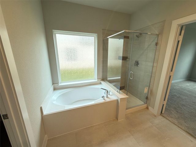 8727 Mallow Rose Way, Rosharon, TX 77583