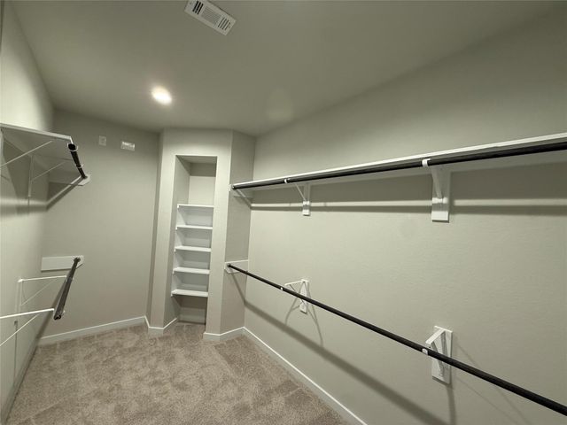 8727 Mallow Rose Way, Rosharon, TX 77583