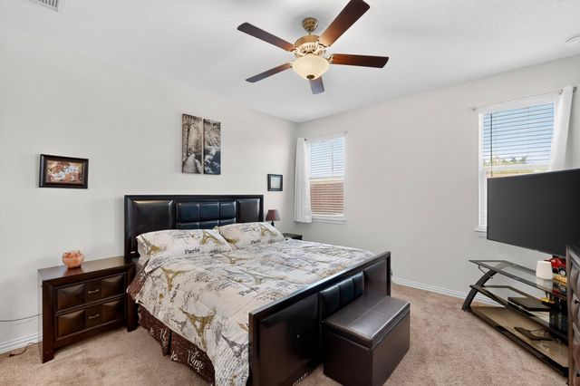 444 Ranchito Pass, Fort Worth, TX 76052