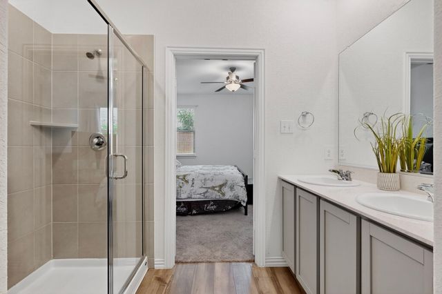 444 Ranchito Pass, Fort Worth, TX 76052