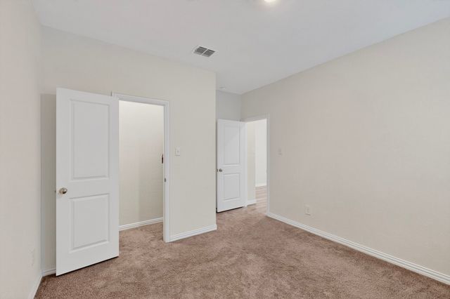 444 Ranchito Pass, Fort Worth, TX 76052