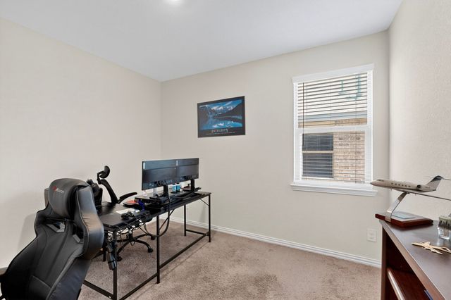 444 Ranchito Pass, Fort Worth, TX 76052