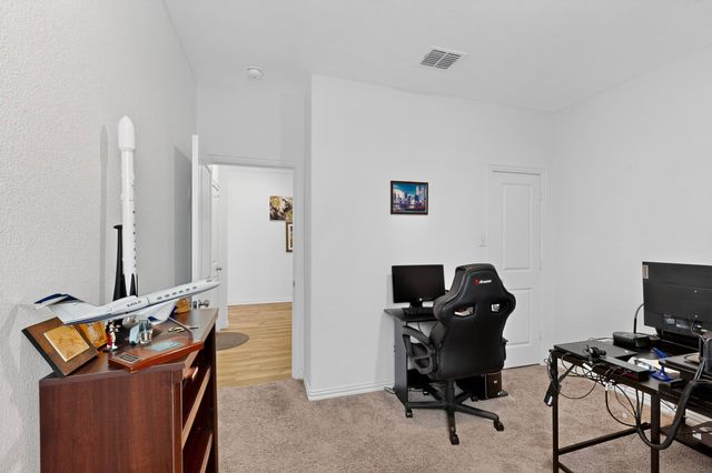 444 Ranchito Pass, Fort Worth, TX 76052