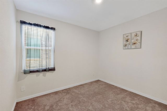444 Ranchito Pass, Fort Worth, TX 76052