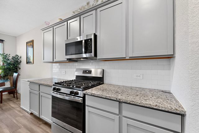 444 Ranchito Pass, Fort Worth, TX 76052