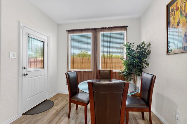 444 Ranchito Pass, Fort Worth, TX 76052