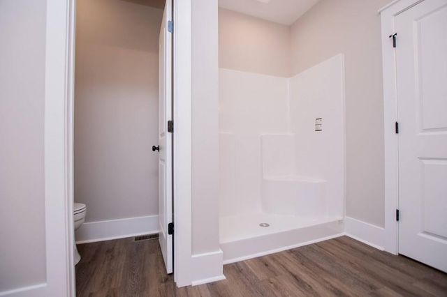 479 West Avenue, Bowdon, GA 30108