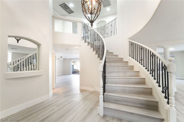 1846 Autumn Gold Avenue, Las Vegas, NV 89123