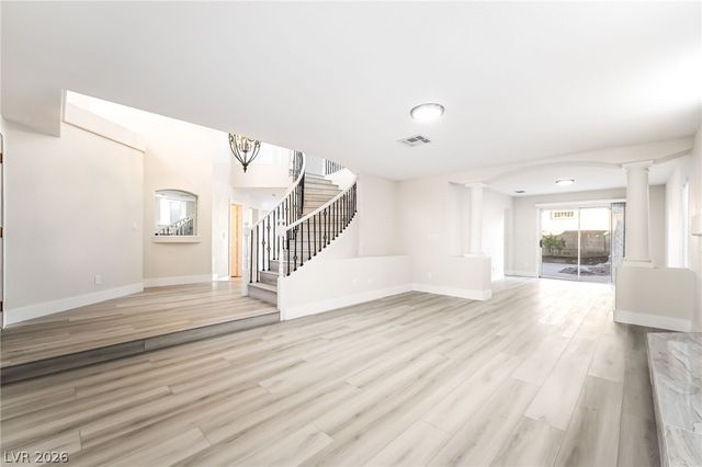 1846 Autumn Gold Avenue, Las Vegas, NV 89123