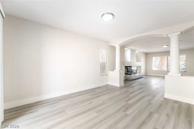 1846 Autumn Gold Avenue, Las Vegas, NV 89123