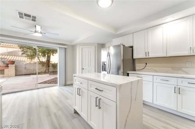 1846 Autumn Gold Avenue, Las Vegas, NV 89123