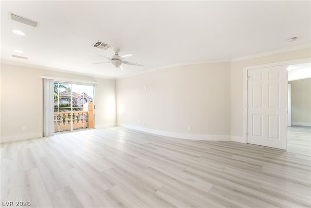 1846 Autumn Gold Avenue, Las Vegas, NV 89123
