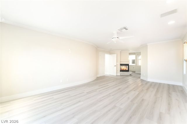 1846 Autumn Gold Avenue, Las Vegas, NV 89123