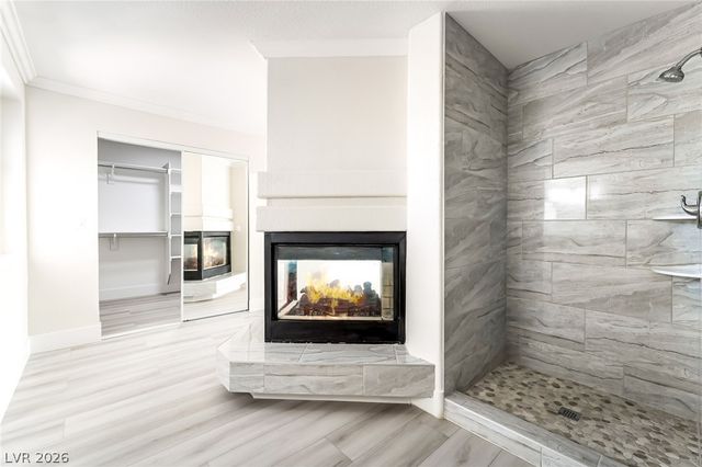 1846 Autumn Gold Avenue, Las Vegas, NV 89123