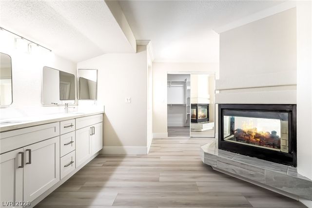 1846 Autumn Gold Avenue, Las Vegas, NV 89123