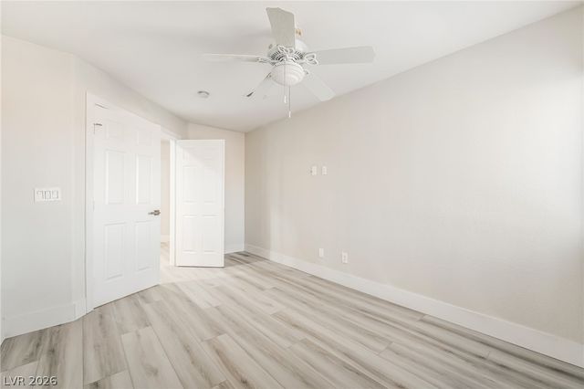 1846 Autumn Gold Avenue, Las Vegas, NV 89123