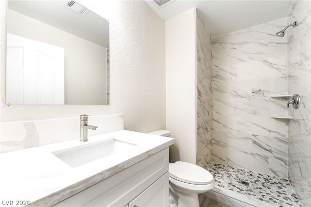1846 Autumn Gold Avenue, Las Vegas, NV 89123