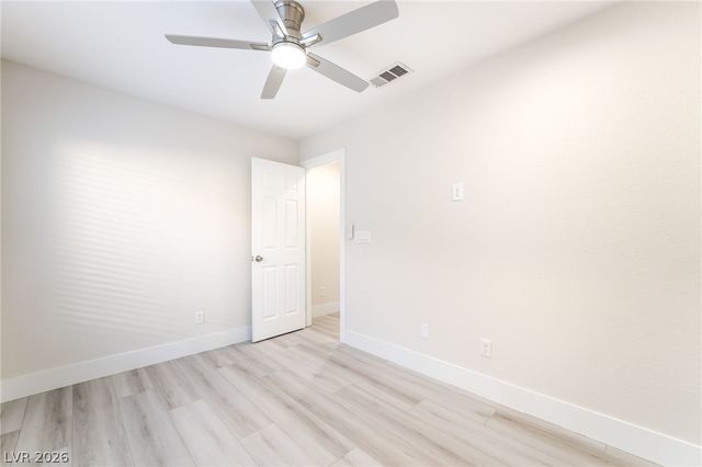 1846 Autumn Gold Avenue, Las Vegas, NV 89123