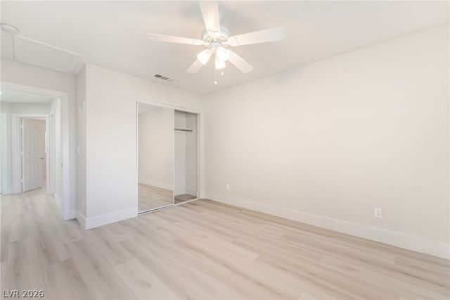 1846 Autumn Gold Avenue, Las Vegas, NV 89123