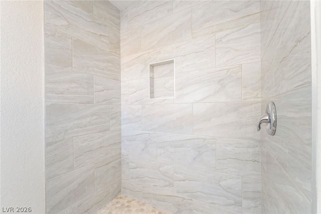 1846 Autumn Gold Avenue, Las Vegas, NV 89123