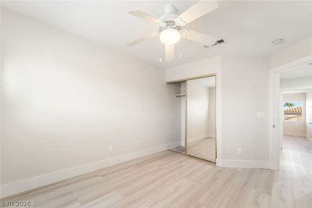 1846 Autumn Gold Avenue, Las Vegas, NV 89123