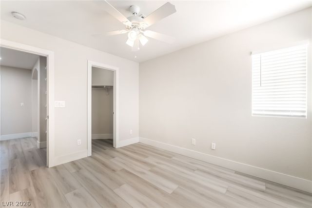 1846 Autumn Gold Avenue, Las Vegas, NV 89123