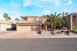 1846 Autumn Gold Avenue, Las Vegas, NV 89123