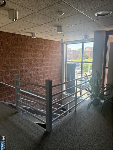 288 Boulevard, Hasbrouck Heights, NJ 07604