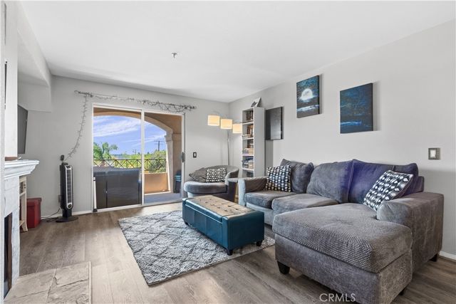 1775 Ohio 309, Long Beach, CA 90804