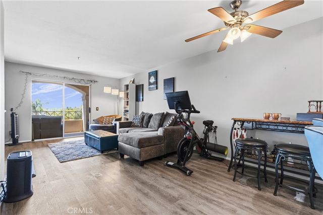 1775 Ohio 309, Long Beach, CA 90804