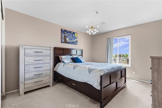 1775 Ohio 309, Long Beach, CA 90804
