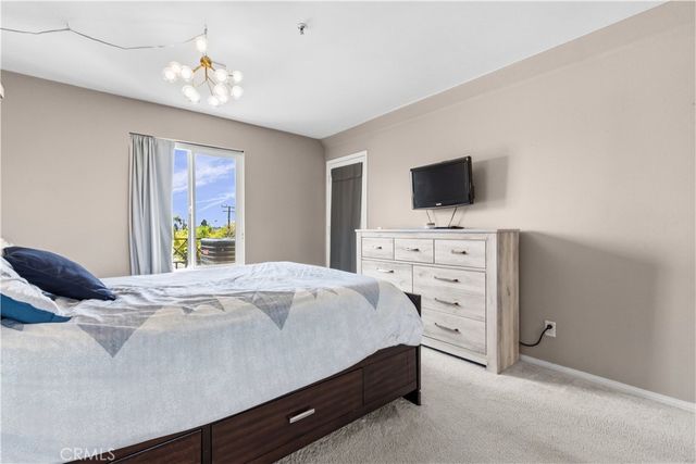 1775 Ohio 309, Long Beach, CA 90804