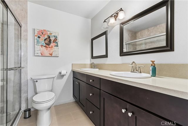 1775 Ohio 309, Long Beach, CA 90804