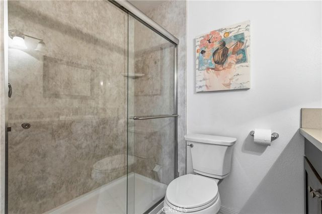 1775 Ohio 309, Long Beach, CA 90804