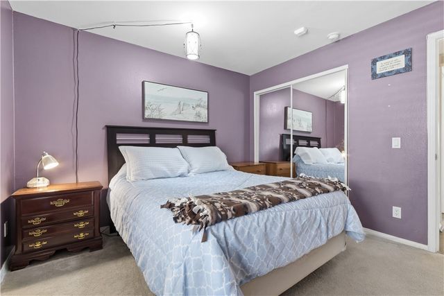 1775 Ohio 309, Long Beach, CA 90804