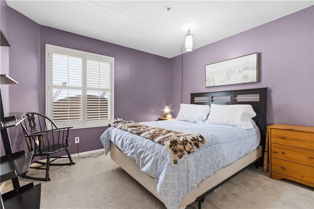 1775 Ohio 309, Long Beach, CA 90804