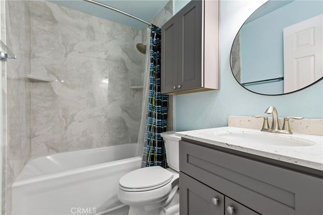 1775 Ohio 309, Long Beach, CA 90804