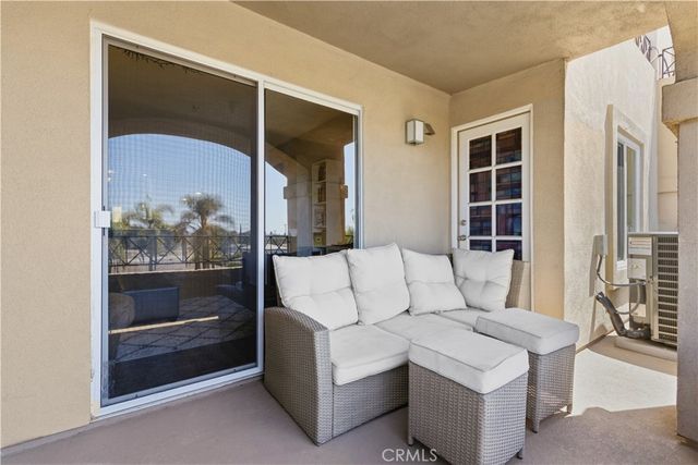1775 Ohio 309, Long Beach, CA 90804