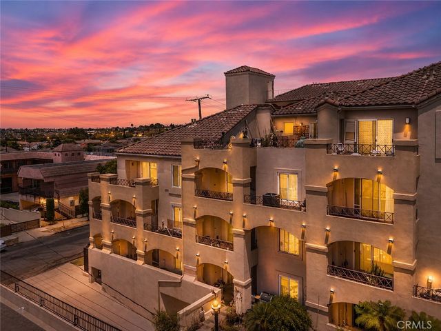 1775 Ohio 309, Long Beach, CA 90804