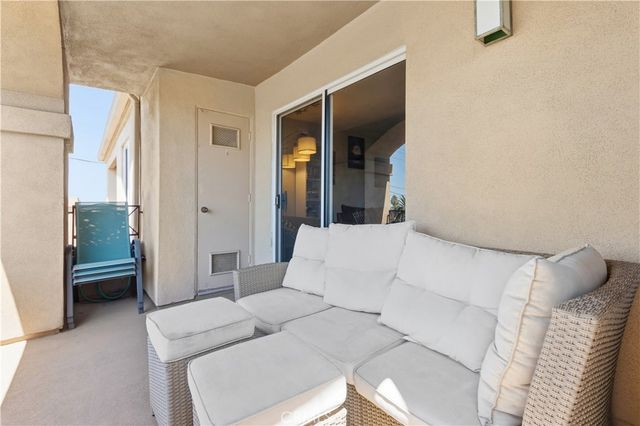 1775 Ohio 309, Long Beach, CA 90804