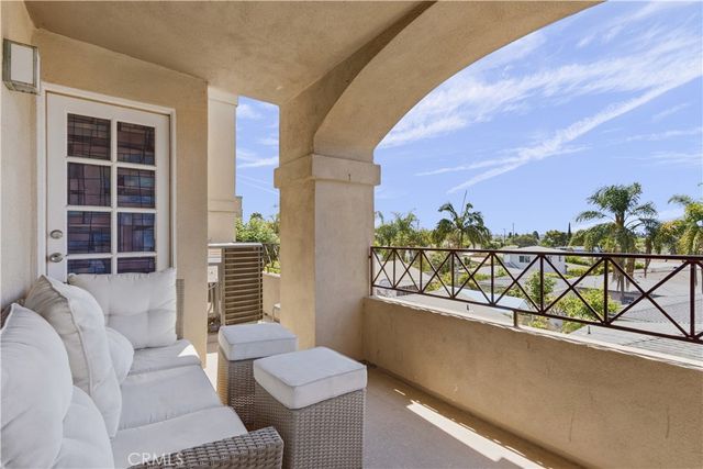1775 Ohio 309, Long Beach, CA 90804