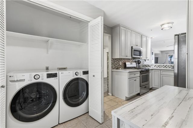 1775 Ohio 309, Long Beach, CA 90804