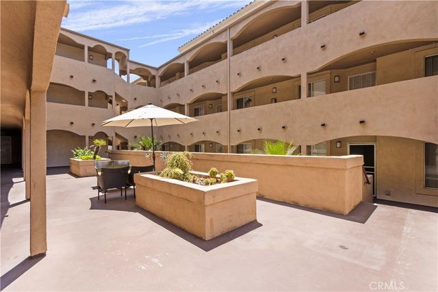 1775 Ohio 309, Long Beach, CA 90804
