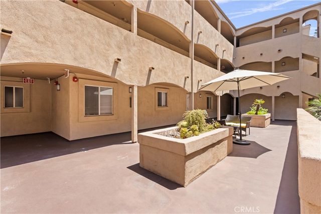 1775 Ohio 309, Long Beach, CA 90804