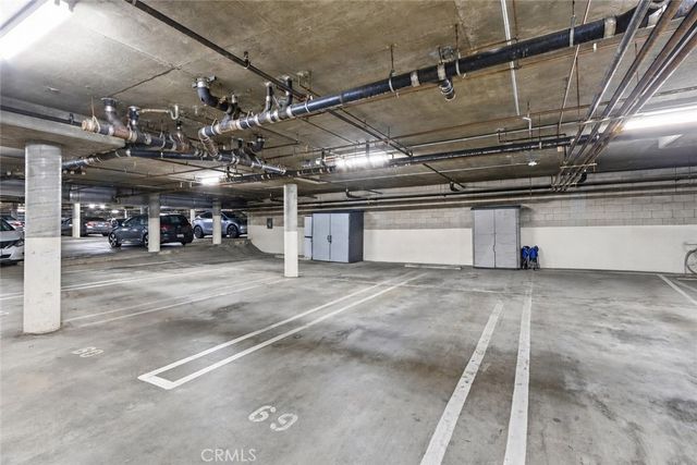1775 Ohio 309, Long Beach, CA 90804