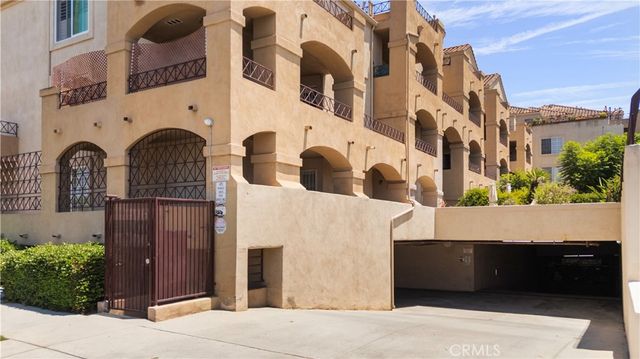 1775 Ohio 309, Long Beach, CA 90804