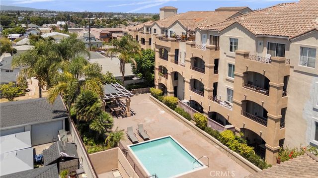 1775 Ohio 309, Long Beach, CA 90804