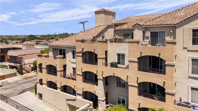 1775 Ohio 309, Long Beach, CA 90804