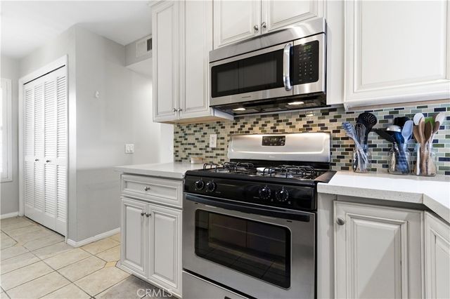 1775 Ohio 309, Long Beach, CA 90804